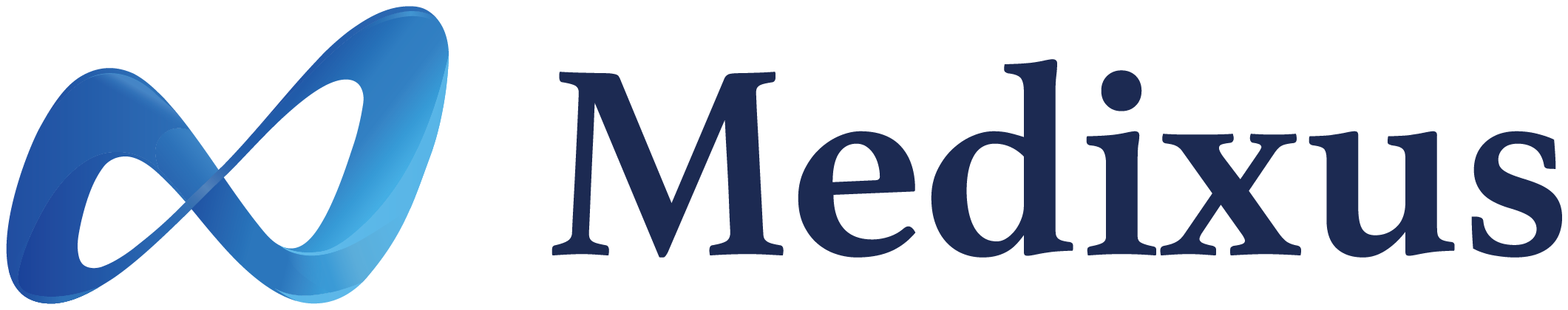 Medixus